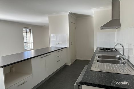 Property photo of 53 Molloy Drive Orange NSW 2800