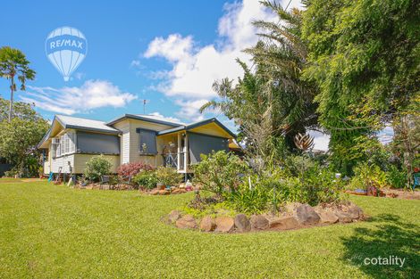 Property photo of 54 Hibiscus Street Walkamin QLD 4872