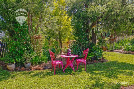 Property photo of 54 Hibiscus Street Walkamin QLD 4872