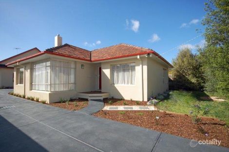 1/20 Tullius Ave, Oakleigh East, VIC 3166