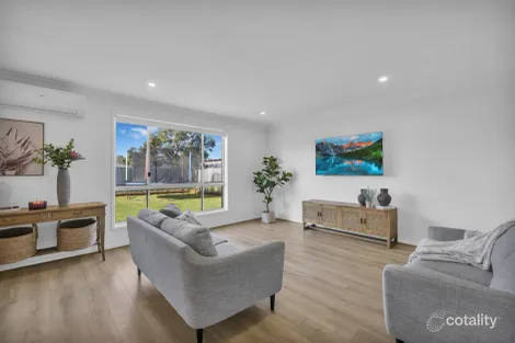Property photo of 49 McRae Drive Dalyston VIC 3992