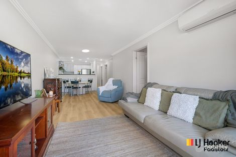 Property photo of 13 Matthews Avenue East Hills NSW 2213
