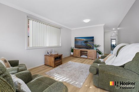 Property photo of 13 Matthews Avenue East Hills NSW 2213