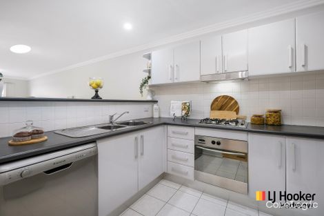 Property photo of 13 Matthews Avenue East Hills NSW 2213