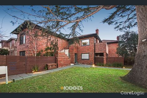 Property photo of 3/32 Loller Street Brighton VIC 3186