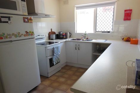 3/204 Seaview Rd, Henley Beach South, SA 5022