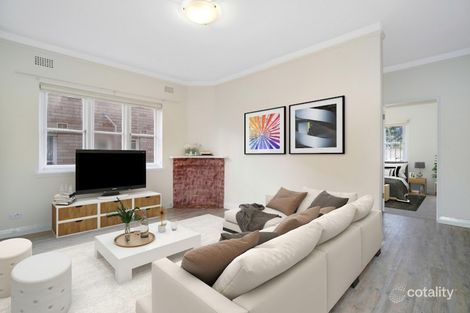8/143-147 Glenayr Ave, Bondi Beach, NSW 2026