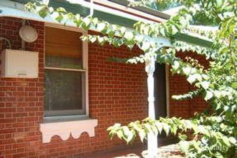 19 Vincent St, Mount Lawley, WA 6050