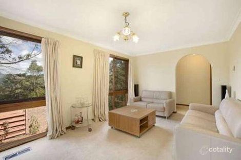 Property photo of 1/71 James Street Templestowe VIC 3106