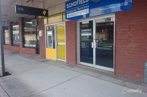 33 Main Rd, Cardiff Heights, NSW 2285