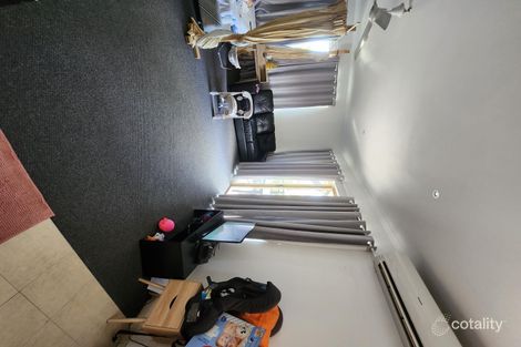 Property photo of 1814/2-10 Greenslopes Street Cairns North QLD 4870