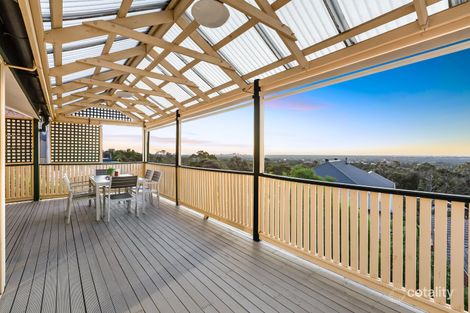 Property photo of 20 Grevillea Avenue Athelstone SA 5076