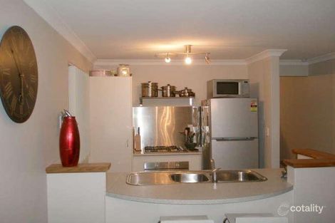 52 Grandis Dr, Baldivis, WA 6171