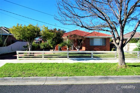 20 Louise St, Lalor, VIC 3075