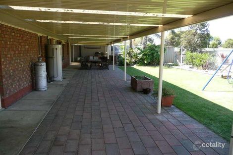 Property photo of 2 McFarlane Street Meningie SA 5264