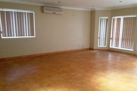 Property photo of 47 Ashby Avenue Yagoona NSW 2199