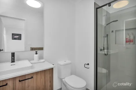 Property photo of 49 McRae Drive Dalyston VIC 3992