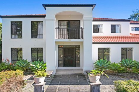 31-33 Lyndhurst Tce, Caboolture, QLD 4510