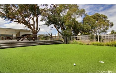 Property photo of 17 Birch Crescent Cowes VIC 3922