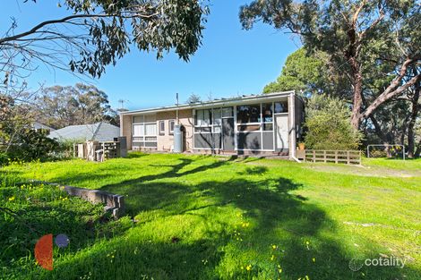 84 Hawthorndene Dr, Hawthorndene, SA 5051