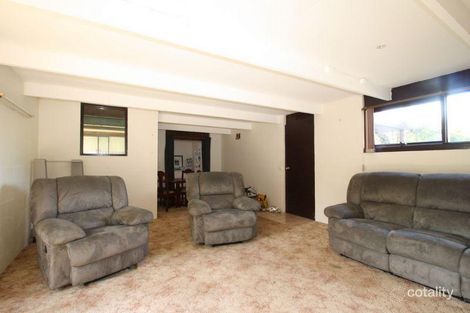 Property photo of 36 Parr Street Leongatha VIC 3953