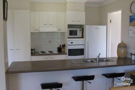 Property photo of 27 Highbridge Rise Mudgeeraba QLD 4213