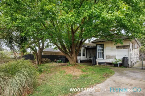 Property photo of 5 Tarwarri Avenue Capel Sound VIC 3940