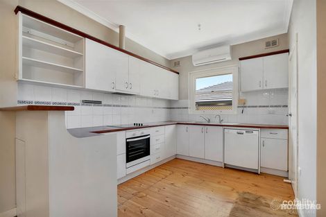 Property photo of 12 Hatch Street Nuriootpa SA 5355