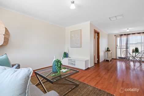 Property photo of 2/4 Steadman Street North Haven SA 5018