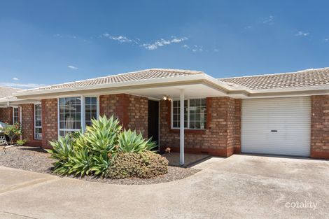 Property photo of 2/4 Steadman Street North Haven SA 5018