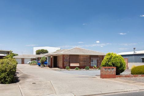 Property photo of 2/4 Steadman Street North Haven SA 5018