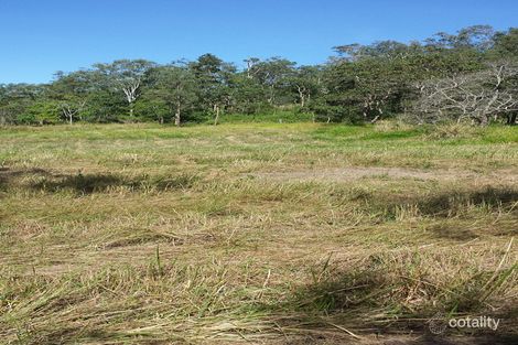 621 Devereux Creek Rd, Devereux Creek, QLD 4753