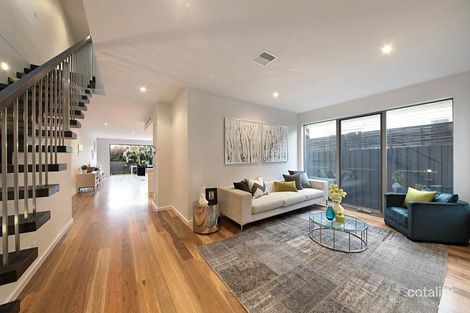 Property photo of 10A Hillside Avenue Bentleigh VIC 3204