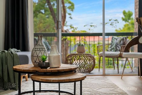 4/6 Dane St, East Victoria Park, WA 6101