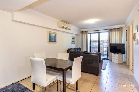 Property photo of 1/26 Lower King Street Caboolture QLD 4510