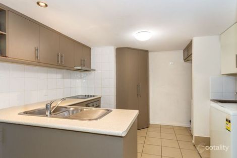 Property photo of 1/26 Lower King Street Caboolture QLD 4510