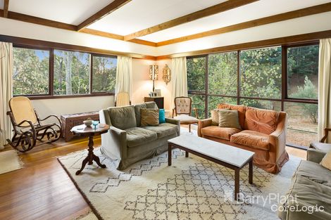 Property photo of 13 Nambour Road Templestowe VIC 3106