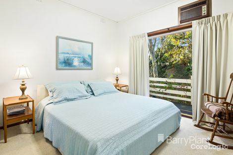 Property photo of 13 Nambour Road Templestowe VIC 3106