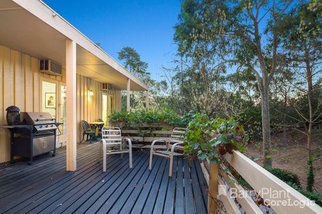 Property photo of 13 Nambour Road Templestowe VIC 3106