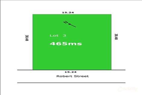 17a Robert St, Croydon, SA 5008