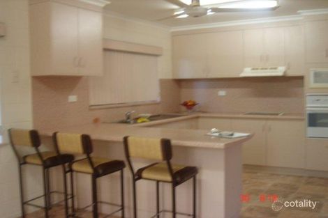 Property photo of 150 Edwards Street Ayr QLD 4807