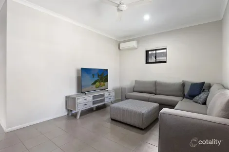 Property photo of 29A Crawford Way Roebourne WA 6718