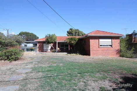 43 Darlington St, Enfield, SA 5085