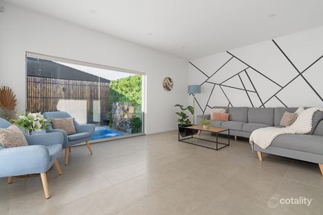 Property photo of 10 Stratton Road Oran Park NSW 2570