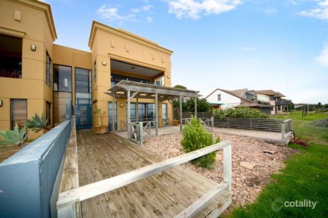 Property photo of 107 Seaview Road Tennyson SA 5022