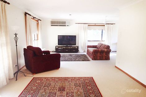 Property photo of 29 Fords Road Koorainghat NSW 2430