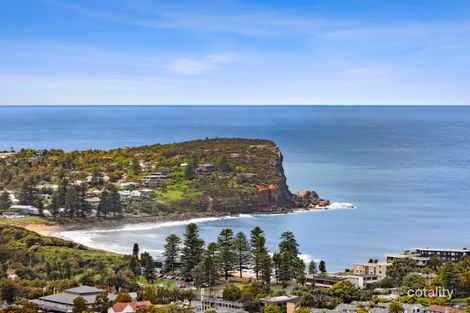4 The Circle, Bilgola Plateau, NSW 2107