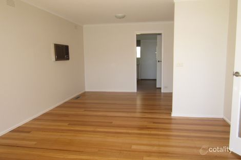 Property photo of 5/87 Thomas Street Brighton East VIC 3187