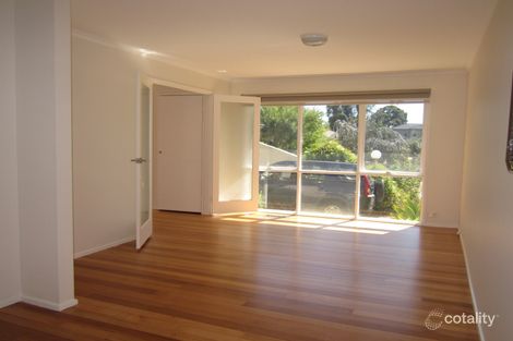 Property photo of 5/87 Thomas Street Brighton East VIC 3187