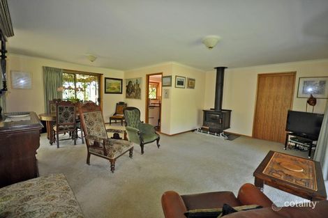 Property photo of 70 Franklin Park Road Maryborough VIC 3465